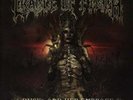 CRADLE OF FILTH Dusk... And Her Embrace LP Vinyl NEU PRE-ORDER 11/11/16