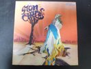 THE STONE CIRCUS LP VG++PSYCH/PROG SELF TITLED ORIGINAL