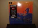 NEW PINK FLOYD MUSIC FROM THE FILM MORE/SEALED