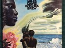 MILES DAVIS  2-LP  Bitches Brew COLUMBIA # PG 26  Gatefold