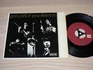 THE ROLLING STONES 7