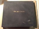 Various-The Jazz Scene, VERY RARE 6 12