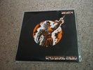 DRAGON Universal Radio First Pressing Vinyl LP Record 1974 EX