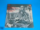 VIOLETA PARRA, LAS ULTIMAS COMPOSICIONES, LP EX