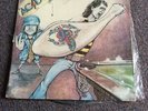 AC/DC - Dirty Deeds Done Dirt Cheap