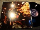 CREEDENCE CLEARWATER REVIVAL - TWO LPS - BAYOU COUNTRY; COSMOS FACTORY
