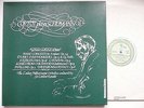 ALFRED CORTOT PLAYS SCHUMANN WORLD RECORDS SHB 70