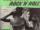 DESPERATE ROCK`N ROLL VOLUME 12-LP- FLAME REC.- UNPLAYED