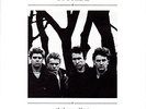 U2 - PRIDE - RARE ORIGINAL 2 x 7