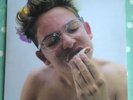 Cherry Glazerr Haxel Princess LP Mint Unplayed (Unused Download Code)