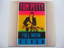 Tom Petty  Full Moon Fever 12