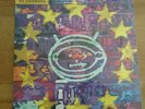 U2 Zooropa LP vinyl record 12
