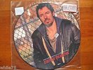 Bruce Springsteen - Streets Of Philadelphia - 12