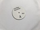 Tim Barry-Manchester-test Press10/10 Avail Rare Austin Lucas Chuck Ragan