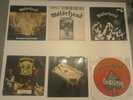 motorhead records