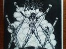 MORBID ANGEL -THY KINGDOM COME -7