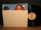 Blind Faith  SELF TITLED  LP  RSO RS-1-3016   EX/EX Shrink