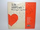 Slim Harpo Sings