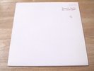 Classic Records LSC 2430 Rachmaninoff Rhapsody  Reiner Test Press LP HP Auction