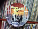 THE B-52 - FUNPLEX 12