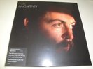 Paul McCartney: Pure McCartney Vinyl 4 LP Box + Download