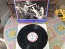 Youth Of Today Break Down The Walls RARE 1986 1ST PRESS Judge Underdog Slapshot