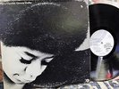 V RARE- MERRY CLAYTON- GIMME SHELTER- WLP- NICE-