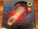 Journey Escape Vinyl Lp Record VG+ NM Don't Stop BelievinSteve Perry Neal Schon