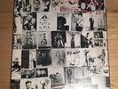 Rolling Stones 