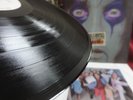 ALICE COOPER  ? FROM THE INSIDE ? TOP ZUSTAND   RARE PRESS IN SUPER GIMMICKCOVER