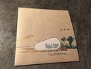 R.E.M. 1995 Fanclub Holiday 7
