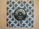 THE THIRD DEGREE / MERCY / ACID JAZZ / UNPLAYED / KILLER VERSION OF DUFFY / NORT
