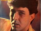 JOSE AUGUSTO*EN CUERPO Y ALMA* RCA VICTOR 1988 -VG+++ATTIC RECORD SHOP