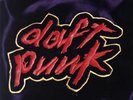 Daft Punk - Homework [Vinyl]