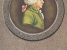MC-Präsentbox - Mozart - Die Zauberflöte - ETERNA