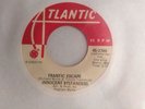 Innocent Bystanders - Frantic Escape