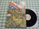 THE STONE ROSES, SAME 1989 UK VINYL LP 1ST PRESS ORE 502 EX MINUS AUDIO EXC SLV
