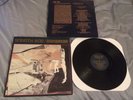 Scratch Acid ?Berserker Vinyl EP the jesus lizard rapeman butthole surfers oop
