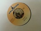 Horace Andy , Cuss Cuss , 7