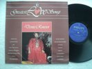 Demis Roussos - 16 Greatest Love Songs - Rare South Africa only LP