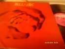 BELL&ARC/SAME CAS1053 NEX/NM PINK CHARISMA LP