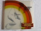 Elvis vinyl box set thats the way it is castle music  vinyl