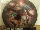 Coheed and Cambria - The Afterman: Descension Vinyl VERY RARE PICTURE DISC