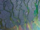 Alt-J-An Awesome Wave  Vinyl / 12