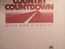 Radio Show: ACC TOP 40 w/BOB KINGSLEY 7/21/84 VERY RARE EARLY CLASSIC BOX SHOW