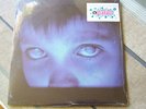 PORCUPINE TREE - Fear of a Blank Planet - 2LP - PINK VINYL
