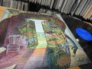JASPER - LIBERATION (SPARK SRLP 103) Uk 1969 Psych 1st issue