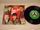 THE HOLLIES 7