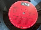 THE ROLLING STONES FLOWERS GERMAN 1ST PRESS 1967