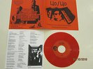 ?o/?o ZO/ZO ?– Antifaschistischer Schutzdisco Minimal Synth Punk Kernkrach WSDP